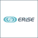 eRise - mobil fejlesztés, web fejlesztés, android fejlesztés, iphone fejlesztés