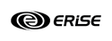 eRise logo - mobil fejlesztés, web fejlesztés, android fejlesztés, iphone fejlesztés